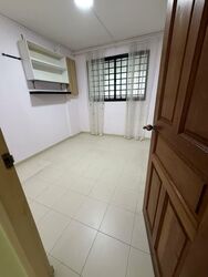 Blk 523 Serangoon North Avenue 4 (Serangoon), HDB 4 Rooms #544368441
